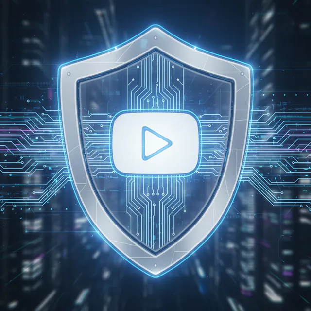 Staying Safe: YouTube's 2026 AI Content & Monetization Policies